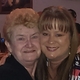 01-25-2014 Anniversaty Party - Sherry & Lisa